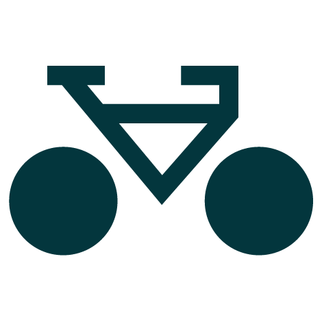 Z3n Tests (15718e 66aeec/1749466739) Help Center home page